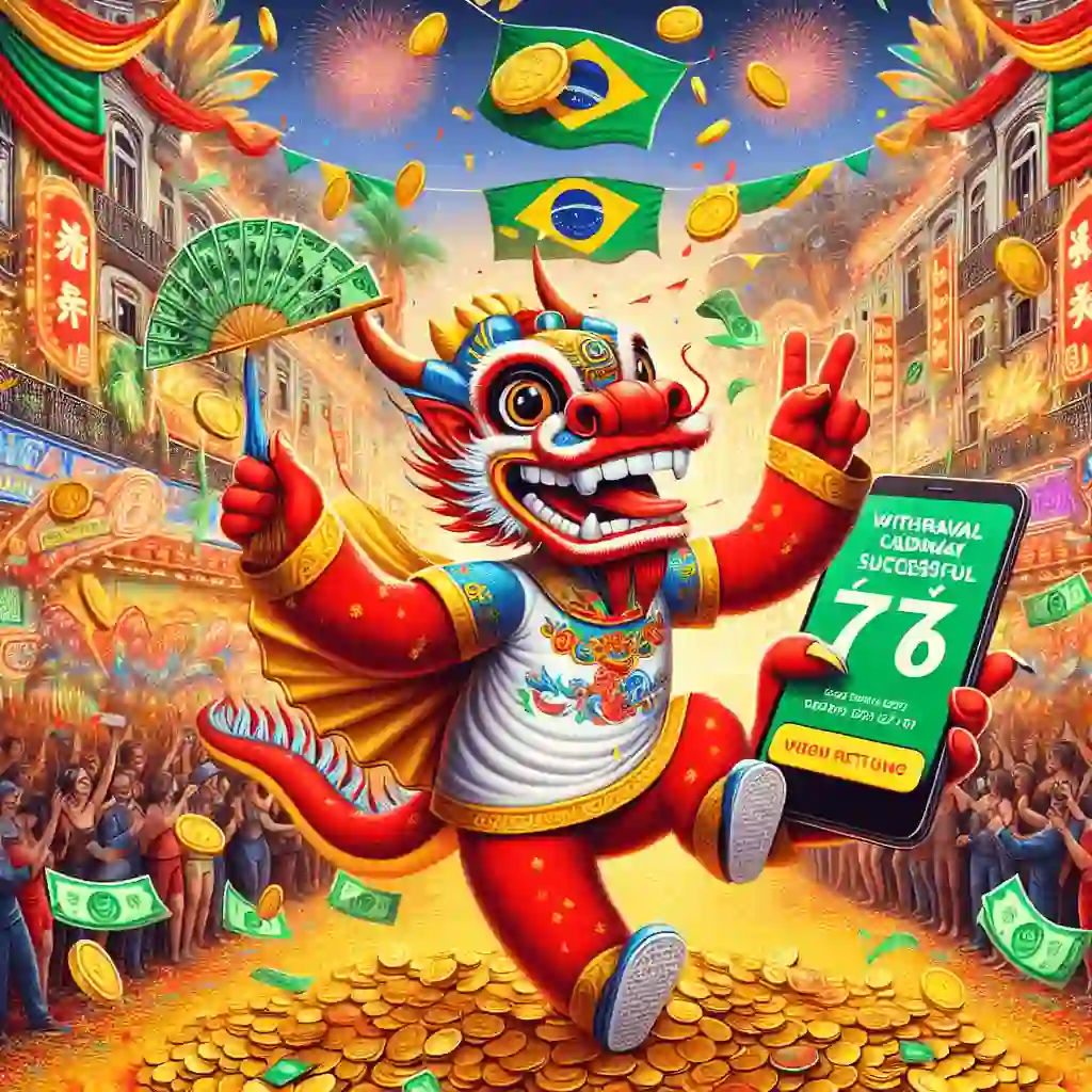 Khám Phá Thế Giới Trực Tuyến Cùng Sex Nguoi Noi Tieng Viet Nam Trải Nghiệm Đỉnh Cao Về Giải Trí