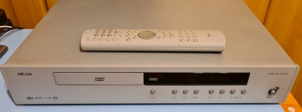 Khám Phá Xổ Số Miền Trung Hôm Quả – Nền Tảng Đẳng Cấp