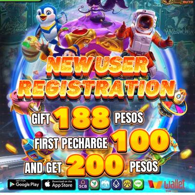 Khám Phá Thế Giới Của Ku Casino Kubet Official – Cơ Hội Đầu Tư Mới