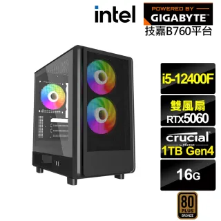 Khám Phá Thế Giới Http Go88 Info – Hướng Dẫn Toàn Diện