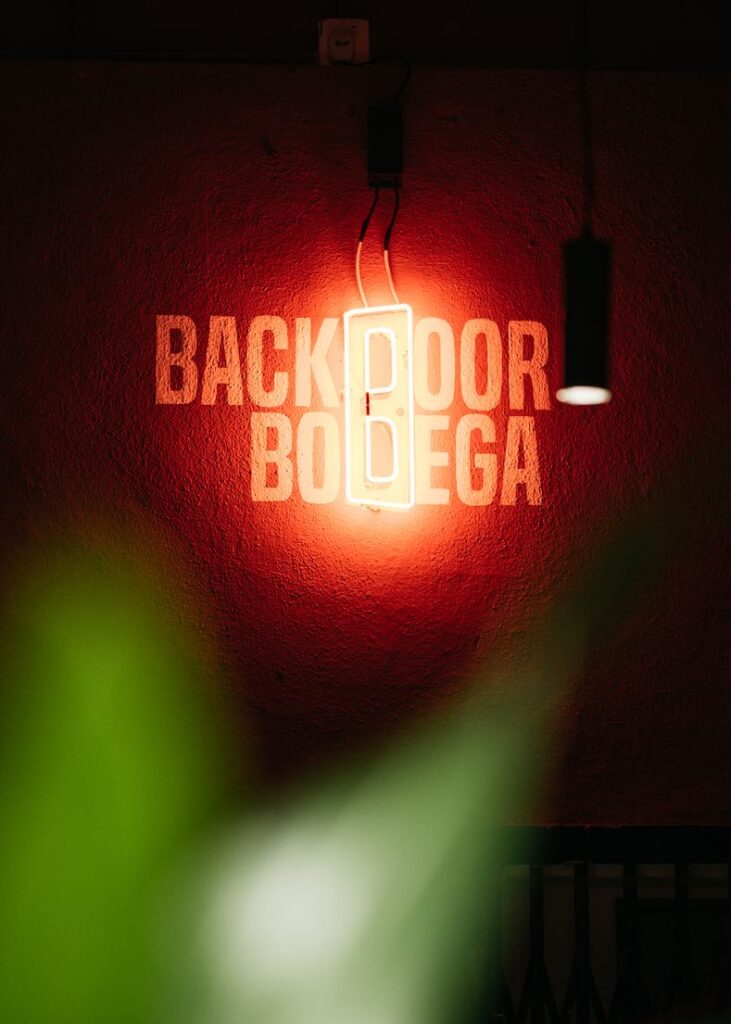 Khám Phá Https W88Vn.Rest – Bí Quyết Cá Cược Thông Minh