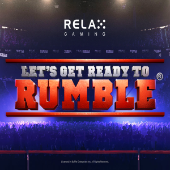 Phim Heo Của Việt Nam – Hành Trình Thành Công Và Bí Quyết