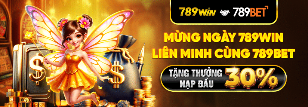 Khám Phá Thế Giới Giải Trí Thú Vị Tại Go88Buzz Nơi Đam Mê Bùng Nổ