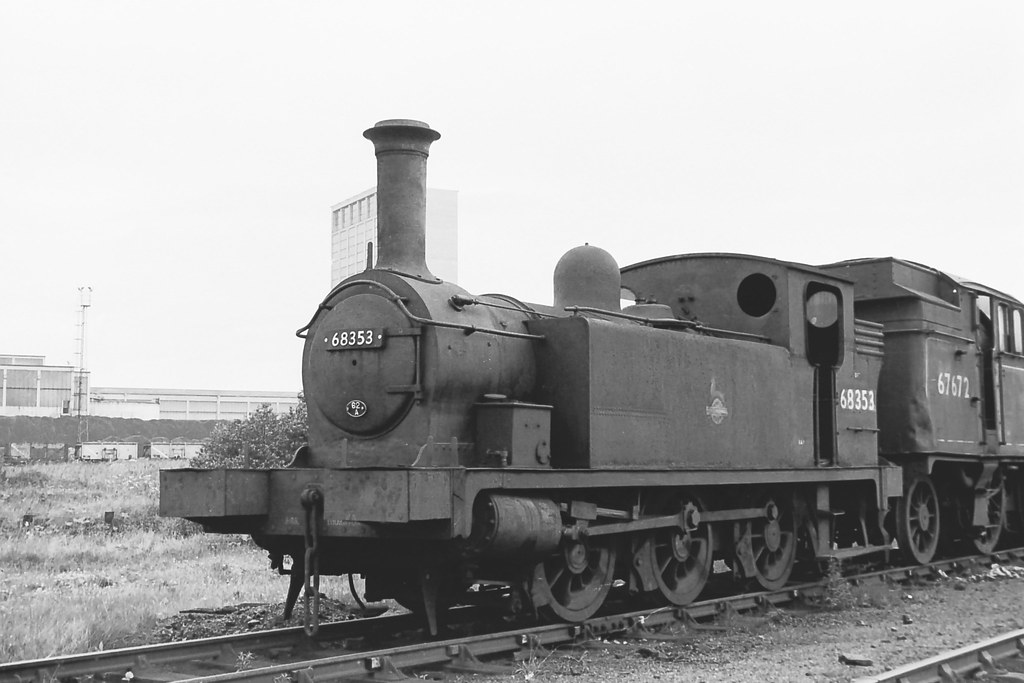 Khám Phá Thế Giới Đầy Màu Sắc Của Xổ Số Miền Bắc Ngày 24 Tháng 8 Năm 2022 – Hướng Dẫn Toàn Diện