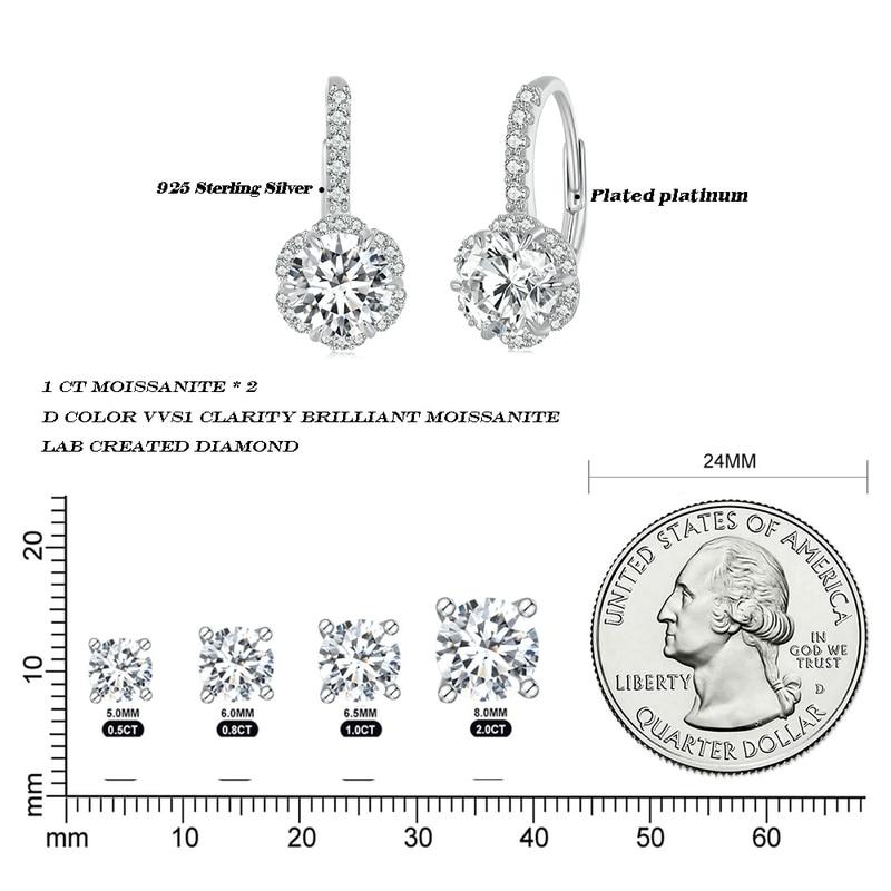 Trải Nghiệm Thú Vị Tại Giá Vàng Trưa Nay Thiên Đường Giải Trí Mới Mẻ