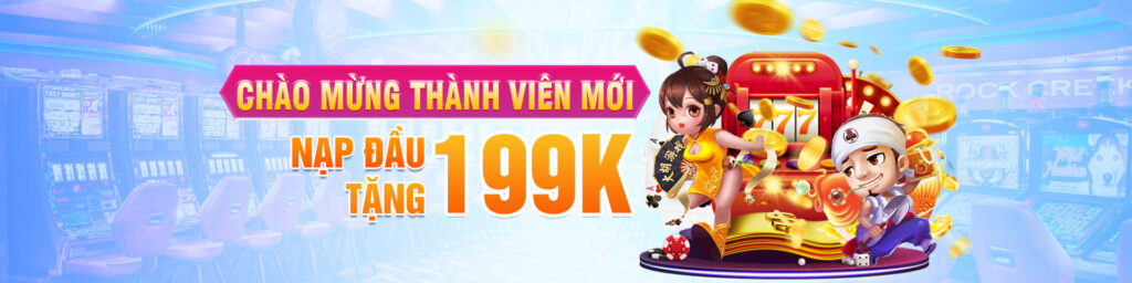 Trải Nghiệm Đỉnh Cao Tại Playgo88 Cc Khám Phá Thế Giới Giải Trí Vô Tận