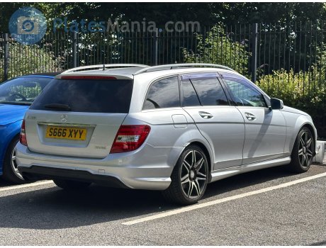 Khám Phá Thế Giới Fanpage Go88 Cách Nhìn Mới Về Giải Trí Trực Tuyến