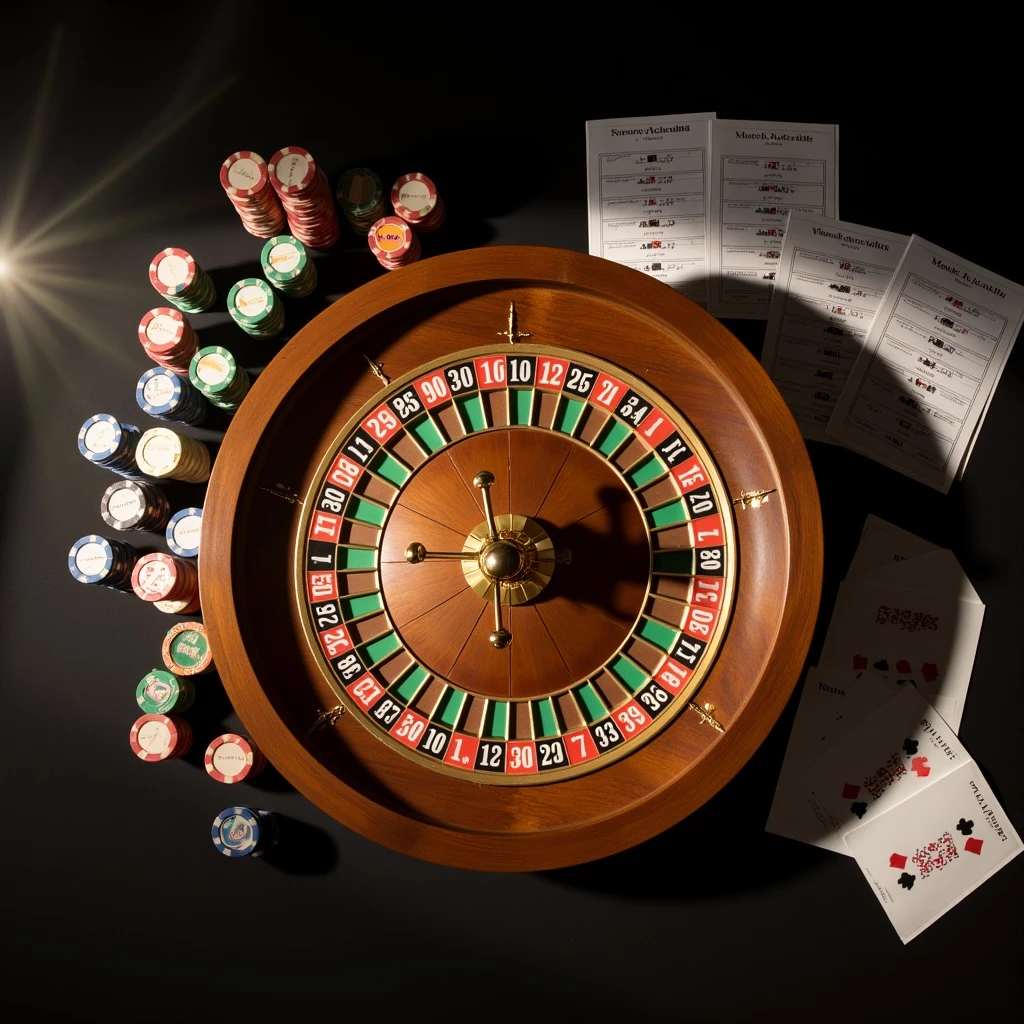 Sex69 Viet Nam Cổng Game Đổi Thưởng Hàng Đầu Việt Nam