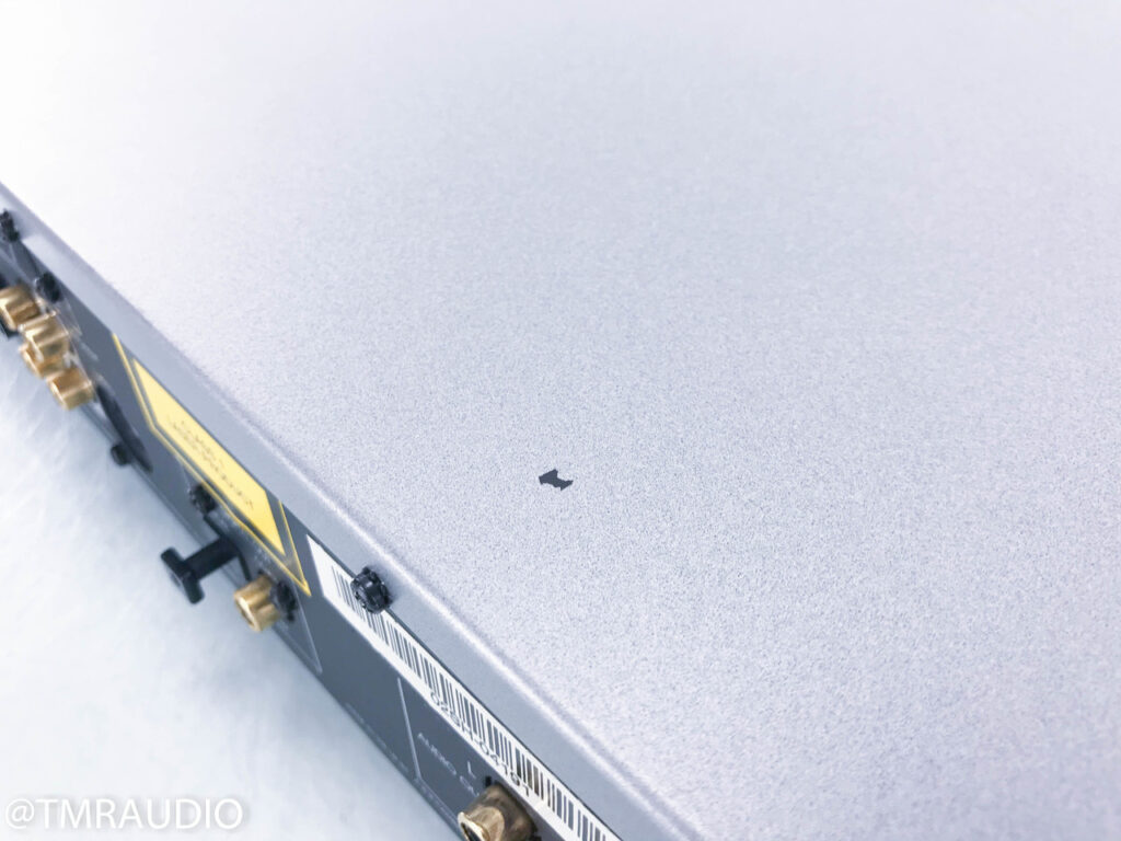 Khám Phá Dự Đoán Miền Bắc – Bí Quyết Thành Công Trong Giải Trí