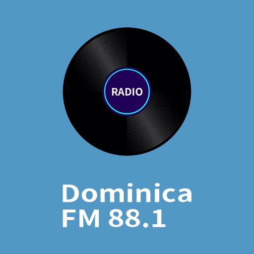 Khám Phá Thế Giới Đầy Kỳ Diệu Của Gia Vang Bao Nhieu Một Nguồn Cảm Hứng Mới