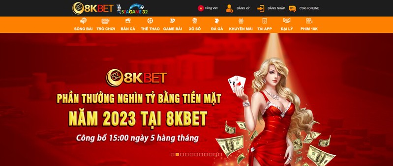 Khám Phá Thế Giới Game Online Với Gomath88 Trải Nghiệm Hấp Dẫn Từng Khoảnh Khắc