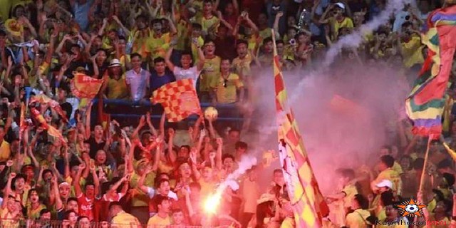 Khám Phá Kết Quả Xổ Số Ngày Hôm Nay Tại Miền Bắc – Cổng Ngõ Đến Thế Giới Cá Cược