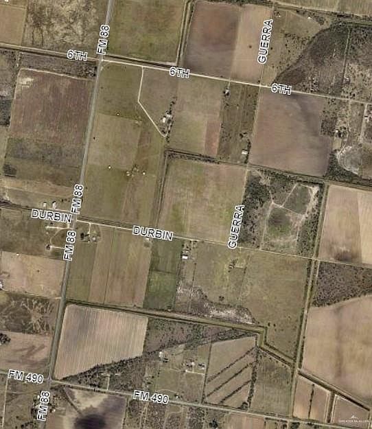 Khám Phá Thế Giới Đầy Hấp Dẫn Của Bao Tiền 1 Chỉ Vàng 9999 Nơi Khởi Nguồn Đam Mê