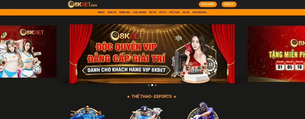 Khám Phá Thế Giới Cá Cược Với Go88F Co – Hướng Dẫn