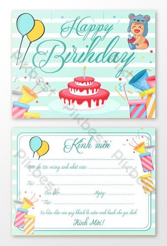 Khám Phá Thế Giới Giải Trí Đỉnh Cao Với Ket Qua Xổ Số Miền Bắc Nơi Đam Mê Hoá Thành Thực Tế