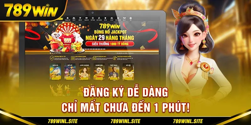 Khám Phá Thế Giới Giải Trí Trực Tuyến Cùng Go88 Gay Trải Nghiệm Hàng Đầu