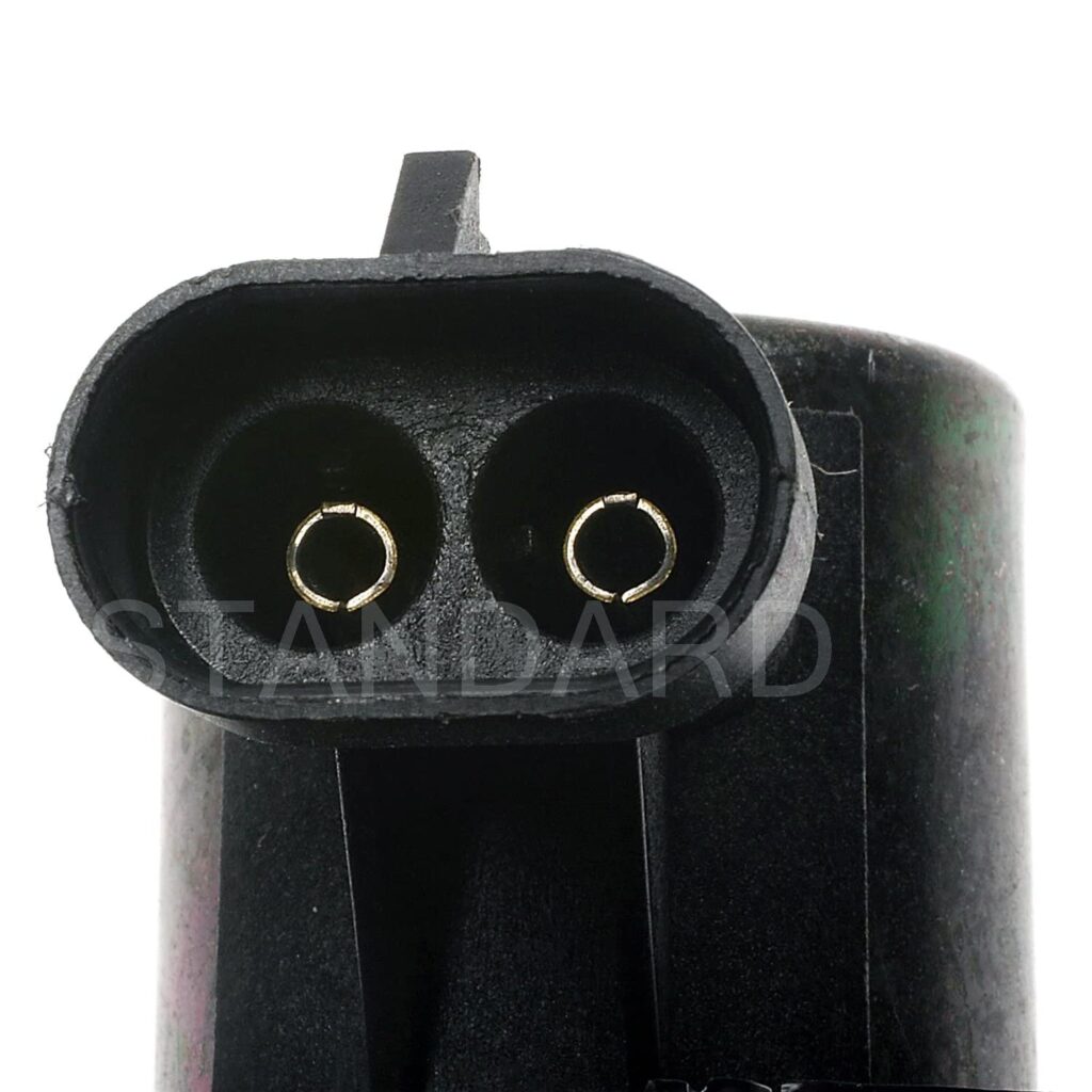 Kqxs200 Khám Phá Thế Giới Giải Trí Trực Tuyến Đa Dạng Và Hấp Dẫn