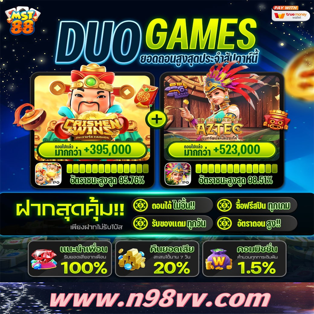 Khám Phá Thế Giới Cá Cược Với Go88Win Club – Hướng Dẫn Chi Tiết