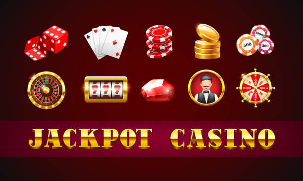 Khám Phá Sun Win Sunwin Tài Xỉu – Thắng Lớn Hàng Ngày