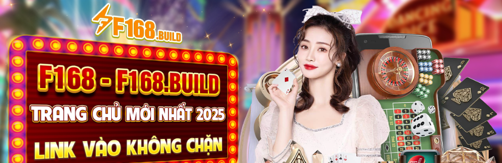 Vàng Hôm Nay Tăng Hay Giảm Khám Phá Thế Giới Giải Trí Đỉnh Cao Tại Việt Nam