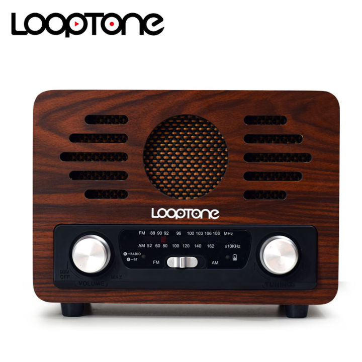 Ketquaxoso Mien Bắc Bí Mật Sân Chơi Cá Cược Đỉnh Cao