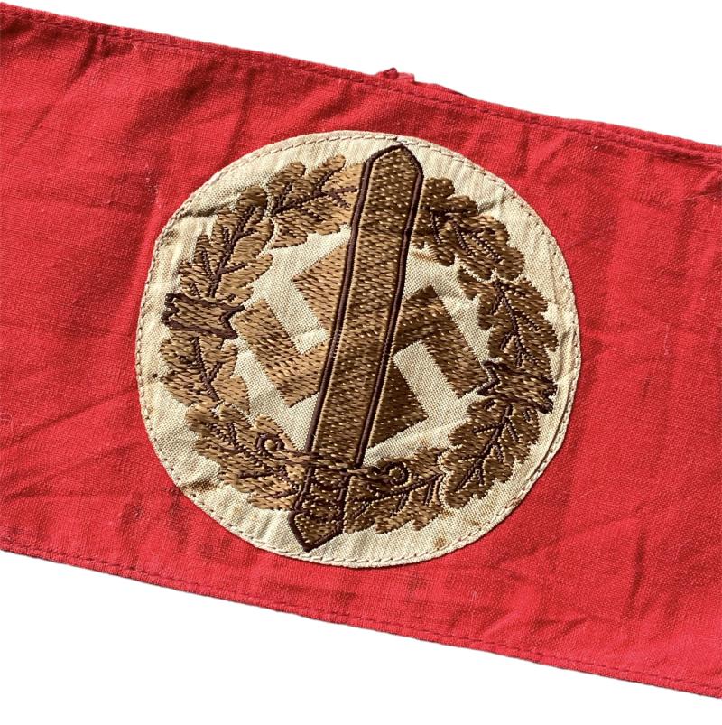 Khám Phá Kubet Không Vào Được – Nền Tảng Giải Trí Hàng Đầu