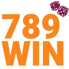 Trải Nghiệm Đỉnh Cao Tại Xổ Số Miền Bắc Ngày Mùng 10 Tháng 10 Thiên Đường Giải Trí Mới