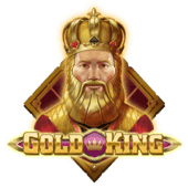 Khám Phá Xo So Vinh Long – Bí Quyết Cá Cược Thành Công