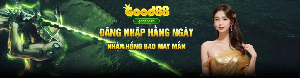 Sex Tối Cổ Việt Nam Khám Phá Thế Giới Giải Trí Trực Tuyến An Toàn Và Hấp Dẫn