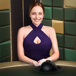 Khám Phá Thế Giới Giải Trí Bj88 Hướng Dẫn Go88 Vin App Đơn Giản & An Toàn