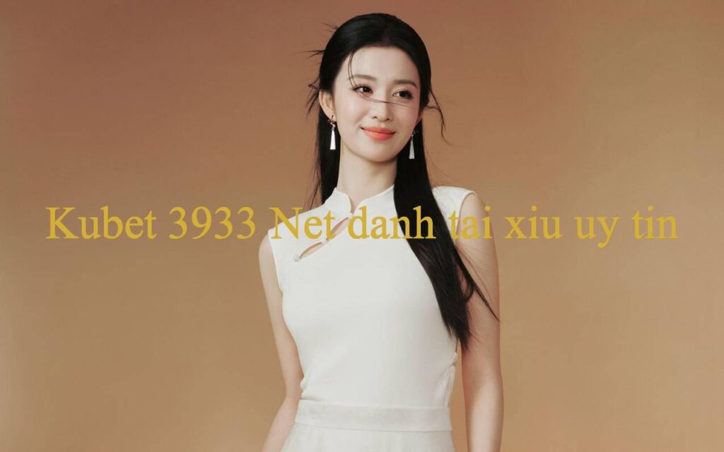 Khám Phá Xổ Số Truyền Thống Miền Bắc Nơi Giải Trí Đỉnh Cao Trong Thế Giới Trực Tuyến