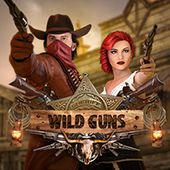 Khám Phá Thế Giới Cá Cược Trực Tuyến Cùng Sun Win Md5 Hướng Dẫn Và Kinh Nghiệm Chơi Hiệu Quả