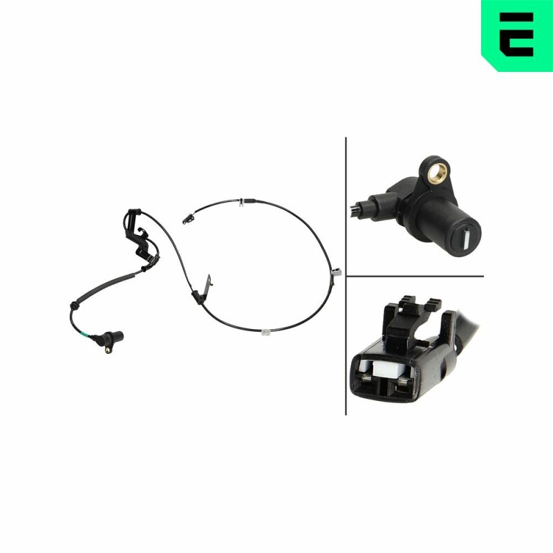 Khám Phá Playgo88 B – Nền Tảng Đầu Tư Hàng Đầu