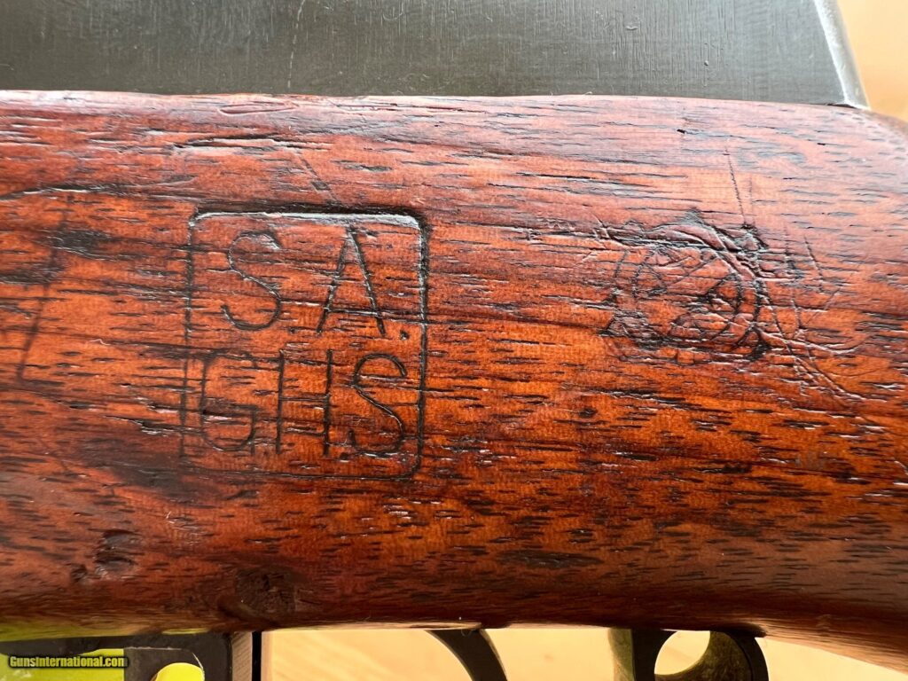 Khám Phá Thế Giới Giải Trí Trực Tuyến Cùng Vàng Tây Bao Nhiêu Tiền 1 Chỉ Hôm Nay Hướng Dẫn Chi Tiết & Kinh Nghiệm Chơi