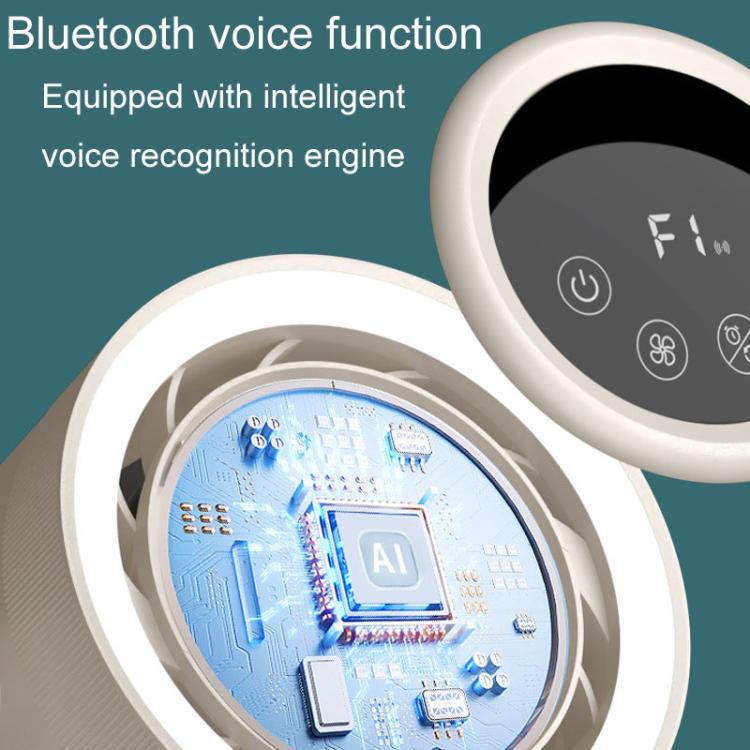 Tại Go88 Về Android Khám Phá Thế Giới Giải Trí Đỉnh Cao Cùng Những Trải Nghiệm Đáng Nhớ