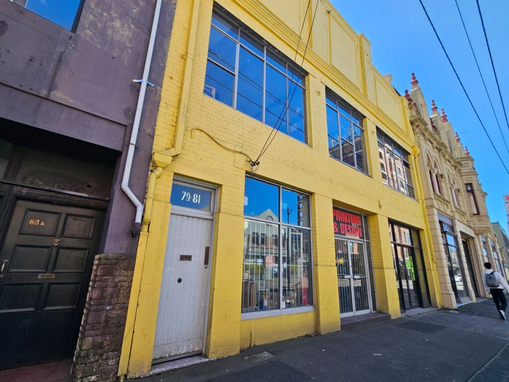 Huyền Thoại Xổ Số Hậu Giang Hôm Nay Khám Phá Sức Hút Bất Diệt Của Một Địa Chỉ