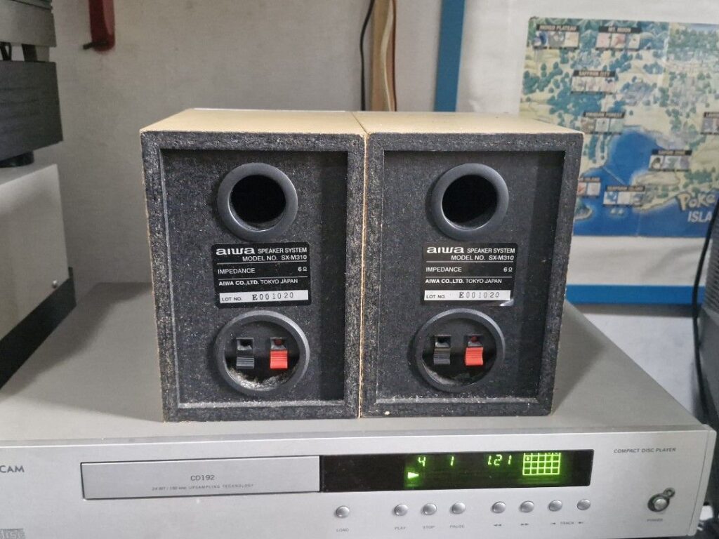 Xsmn6 Sân Chơi Cá Cược Đẳng Cấp Bí Quyết Chiến Thắng