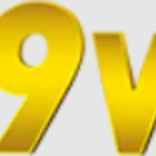 Khám Phá Thế Giới Giải Trí Đỉnh Cao Cùng Giá Vàng Sjc 25 3 Hãy Trải Nghiệm Ngay!