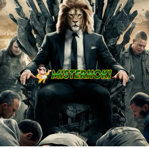 Khám Phá Thế Giới Chơi Game Tại Xsmb T6 – Công Nghệ Mới Đầy Hấp Dẫn