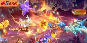 Vàng 98 Bao Nhiêu 1 Chỉ Ngày Hôm Nay Khám Phá Bí Ẩn Đằng Sau Con Số Sự Thật Hay Huyền Thoại