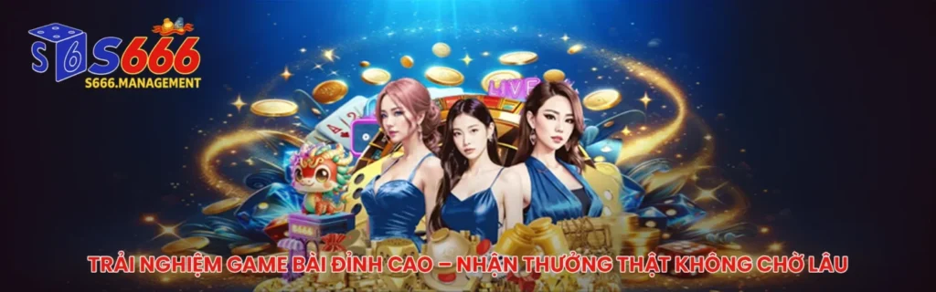 Khám Phá Tại Go88 Club – Nền Tảng Đầu Tư Lý Tưởng