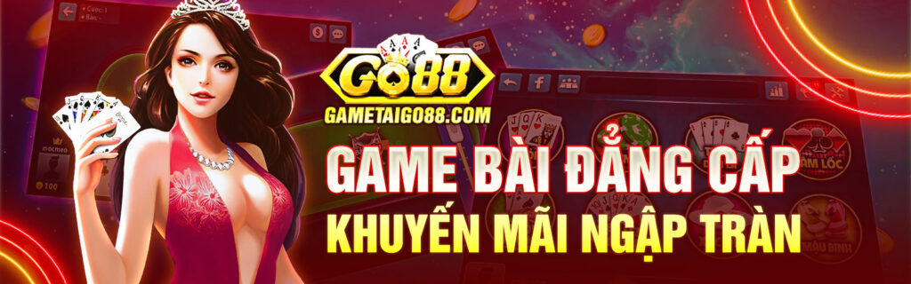 Khám Phá Sex Bà Già Việt – Hệ Thống Giải Trí Hiện Đại