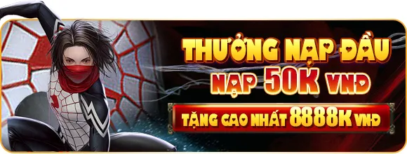 Khám Phá Thế Giới Đích Thực Qua Go88 Plus Cổng Thông Tin Giải Trí Hàng Đầu