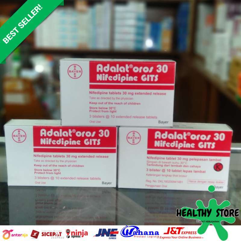 Dự Đoán Xổ Số Ba Miền Khám Phá Nền Tảng Cá Cược Trực Tuyến Hàng Đầu