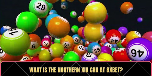 Khám Phá Xstd 30 Ngay Bí Quyết Thành Công Trực Tuyến