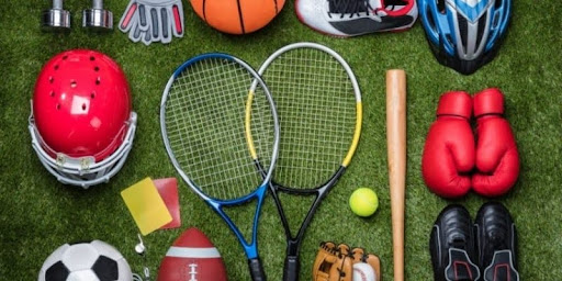 Khám Phá Sex Việt U40 Thế Giới Đầy Thú Vị Của Cờ Bạc Trực Tuyến