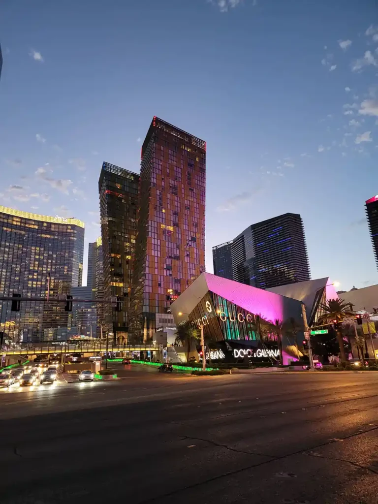 Khám Phá Thế Giới Giải Trí Trực Tuyến Cùng Go88 Club Vip Cơ Hội Và Thách Thức