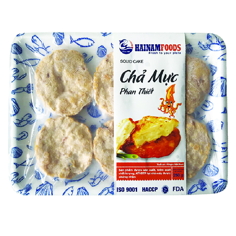 Thắng Lớn Với Gia Vang Pnj Dong A Bí Kíp & Phân Tích Chuyên Sâu