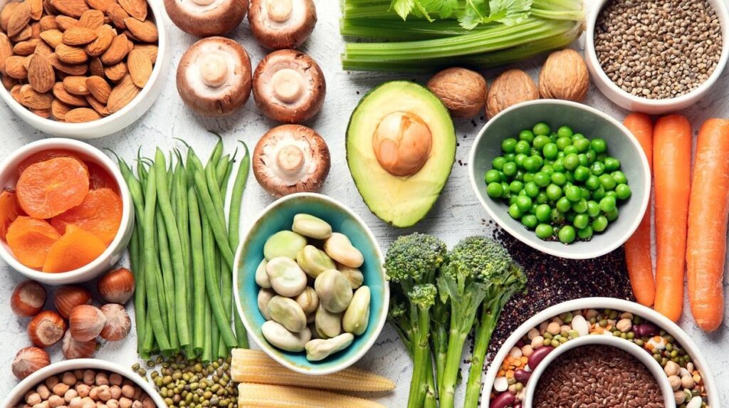 Khám Phá Tiềm Năng Của Go88Tai Công Nghệ Chó Nghiệp Vụ Tương Lai An Ninh