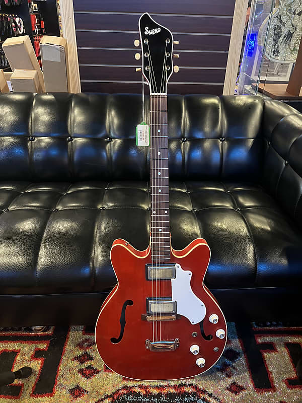 Khám Phá Thú Vị Về Xổ Số Miền Bắc Hôm Nay Ngày Mai Tìm Hiểu Sâu Về Những Điều Đặc Biệt